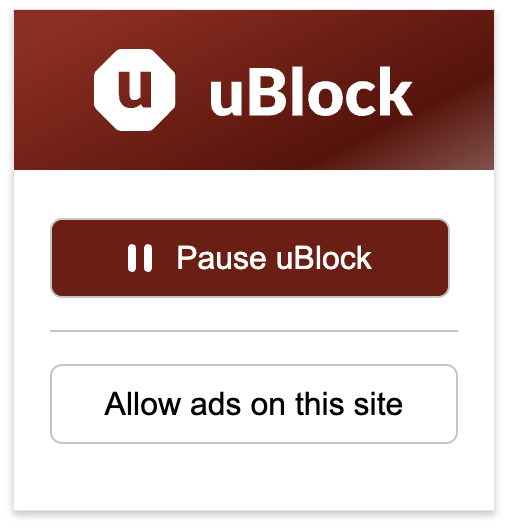 Screenshot 2026-02-04 at 2.39.30 PM.png