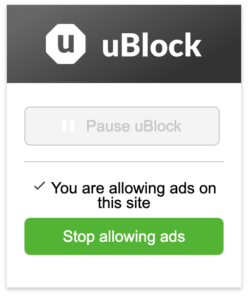 Screenshot 2026-02-04 at 5.03.52 PM.png